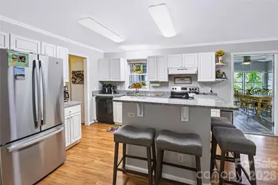 8137 Rowe Street, Catawba, NC 28609 - Photo 28