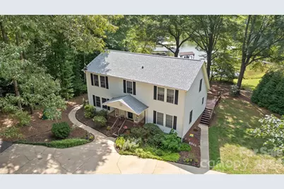 8137 Rowe Street, Catawba, NC 28609 - Photo 32