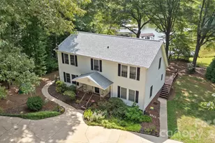 8137 Rowe St, Catawba, NC 28609 - Photo 32