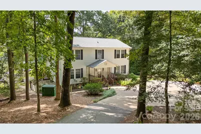 8137 Rowe Street, Catawba, NC 28609 - Photo 2