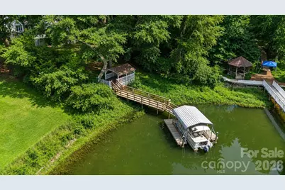 8137 Rowe Street, Catawba, NC 28609 - Photo 8