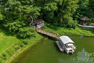 8137 Rowe St, Catawba, NC 28609 - Photo 8