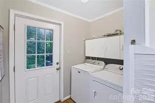 8137 Rowe St, Catawba, NC 28609 - Photo 22