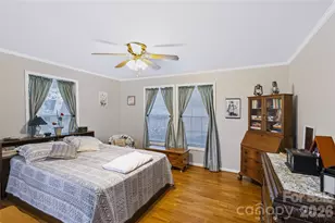 8137 Rowe St, Catawba, NC 28609 - Photo 10