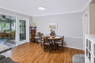 8137 Rowe Street, Catawba, NC 28609 - Photo 26