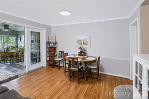 8137 Rowe St, Catawba, NC 28609 - Photo 26