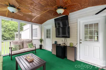 901 Clover Park Drive, Clover, SC 29710 - Photo 34