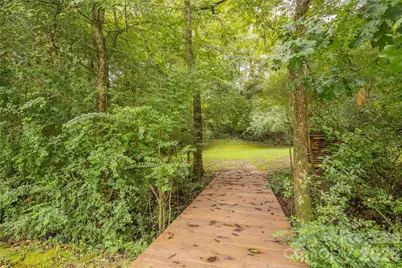 901 Clover Park Drive, Clover, SC 29710 - Photo 8