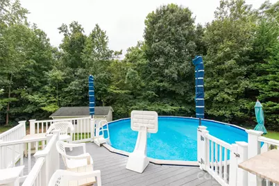 901 Clover Park Drive, Clover, SC 29710 - Photo 6