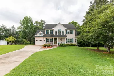 901 Clover Park Drive, Clover, SC 29710 - Photo 48