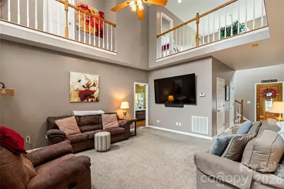 901 Clover Park Drive, Clover, SC 29710 - Photo 4