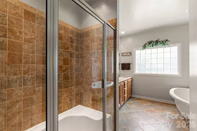 901 Clover Park Drive, Clover, SC 29710 - Photo 20