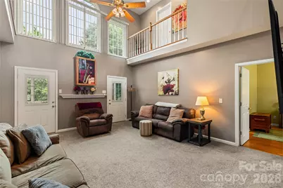 901 Clover Park Drive, Clover, SC 29710 - Photo 16
