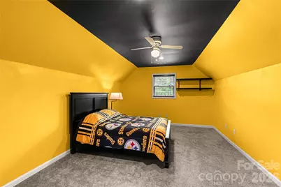 901 Clover Park Drive, Clover, SC 29710 - Photo 32