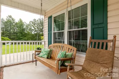 901 Clover Park Drive, Clover, SC 29710 - Photo 10