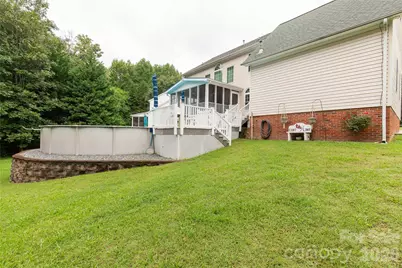 901 Clover Park Drive, Clover, SC 29710 - Photo 36