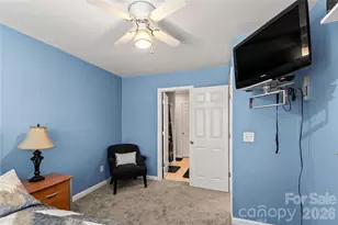 901 Clover Park Dr, Clover, SC 29710 - Photo 30