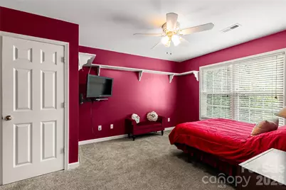 901 Clover Park Drive, Clover, SC 29710 - Photo 26
