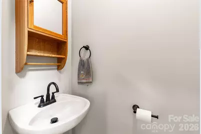901 Clover Park Drive, Clover, SC 29710 - Photo 22