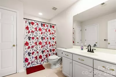 901 Clover Park Drive, Clover, SC 29710 - Photo 28
