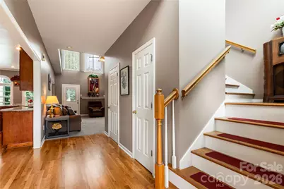 901 Clover Park Drive, Clover, SC 29710 - Photo 12