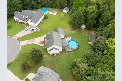 901 Clover Park Drive, Clover, SC 29710 - Photo 42