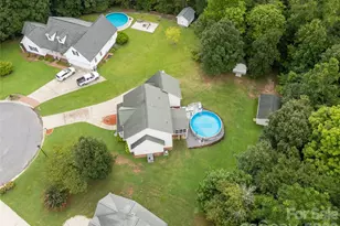 901 Clover Park Dr, Clover, SC 29710 - Photo 42