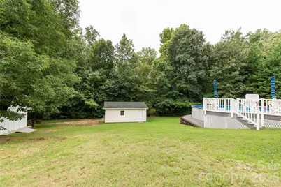 901 Clover Park Drive, Clover, SC 29710 - Photo 38