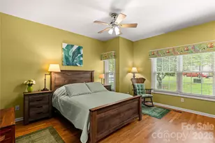 901 Clover Park Dr, Clover, SC 29710 - Photo 18