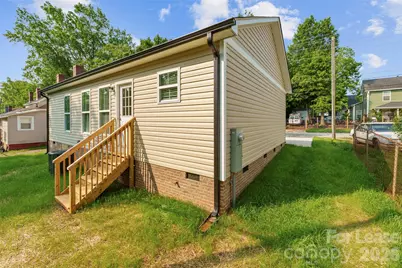 702 Park Avenue, Salisbury, NC 28144 - Photo 22