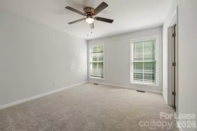 702 Park Avenue, Salisbury, NC 28144 - Photo 12