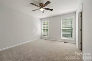 702 Park Ave, Salisbury, NC 28144 - Photo 12