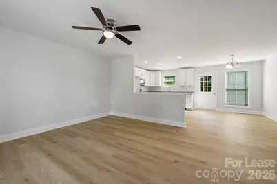 702 Park Avenue, Salisbury, NC 28144 - Photo 4