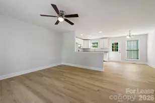 702 Park Ave, Salisbury, NC 28144 - Photo 4