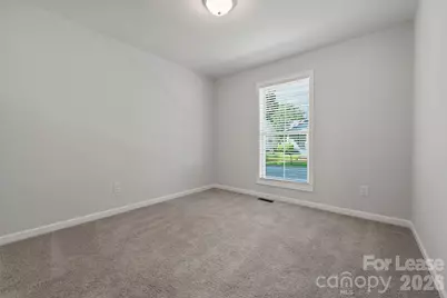 702 Park Avenue, Salisbury, NC 28144 - Photo 18