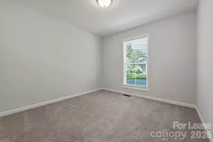702 Park Ave, Salisbury, NC 28144 - Photo 18