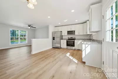 702 Park Avenue, Salisbury, NC 28144 - Photo 6