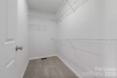 702 Park Avenue, Salisbury, NC 28144 - Photo 16