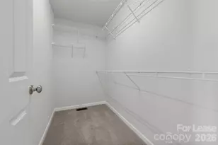702 Park Ave, Salisbury, NC 28144 - Photo 16