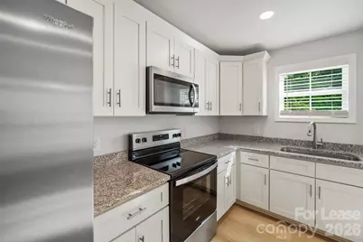 702 Park Avenue, Salisbury, NC 28144 - Photo 10