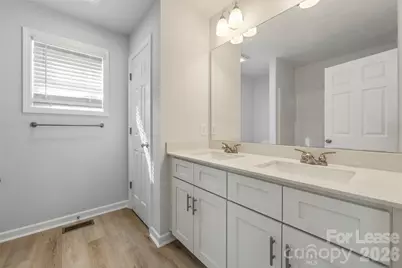 702 Park Avenue, Salisbury, NC 28144 - Photo 14