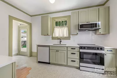 1619 S Mint Street, Charlotte, NC 28203 - Photo 14