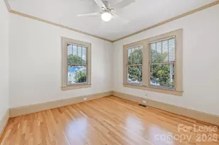 1619 S Mint St, Charlotte, NC 28203 - Photo 28