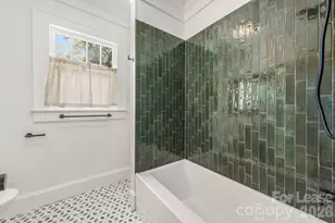 1619 S Mint St, Charlotte, NC 28203 - Photo 24