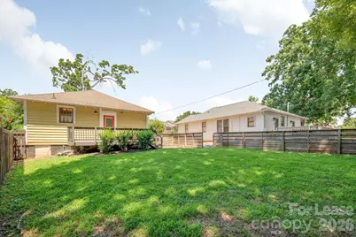 1619 S Mint Street, Charlotte, NC 28203 - Photo 32