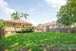 1619 S Mint St, Charlotte, NC 28203 - Photo 32