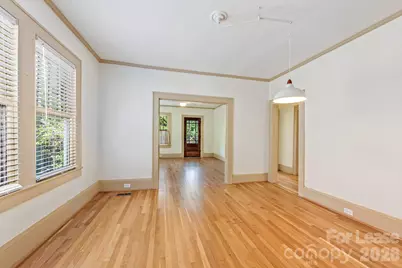 1619 S Mint Street, Charlotte, NC 28203 - Photo 12