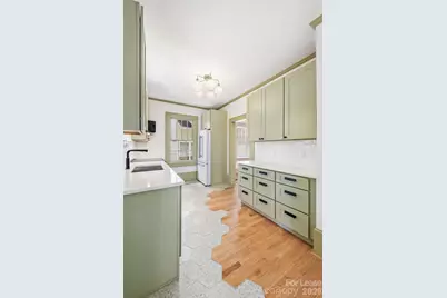 1619 S Mint Street, Charlotte, NC 28203 - Photo 16