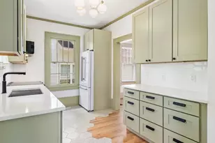 1619 S Mint St, Charlotte, NC 28203 - Photo 16