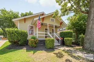 1619 S Mint St, Charlotte, NC 28203 - Photo 1